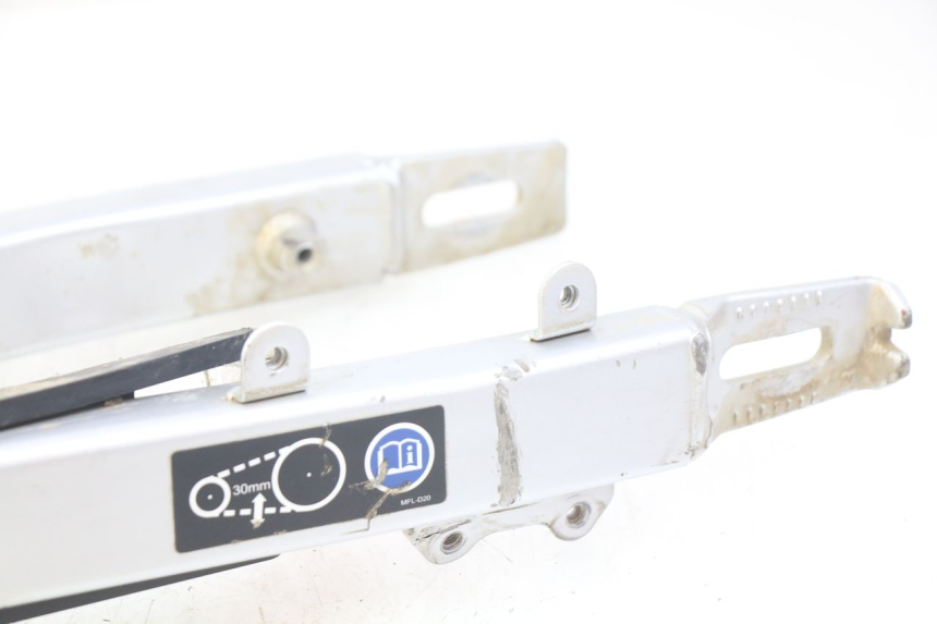 photo de BRAS OSCILLANT HONDA CRF CR-F 125 (2022 - 2023) - Détails caractéristiques