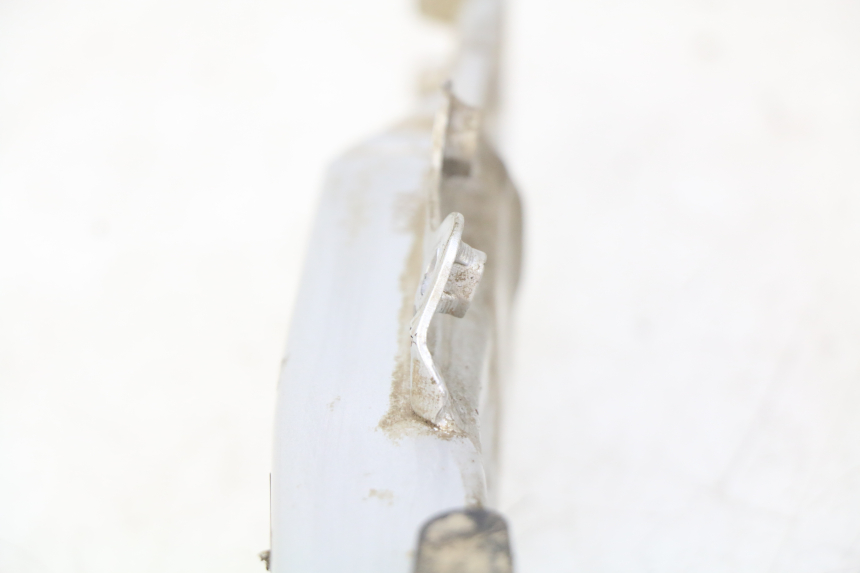 photo de BRAS OSCILLANT HONDA CRF CR-F 125 (2022 - 2023) - Vue rapprochée