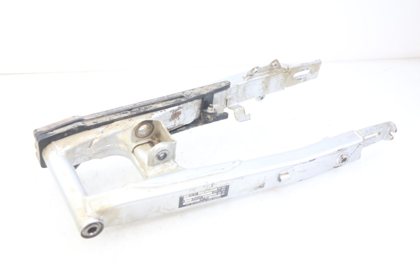 photo de BRAS OSCILLANT HONDA CRF CR-F 125 (2022 - 2023) - Gros plan technique