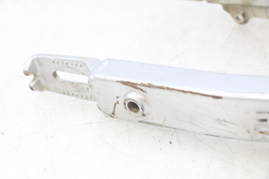 photo de BRAS OSCILLANT HONDA CRF CR-F 125 (2022 - 2023) - État de surface