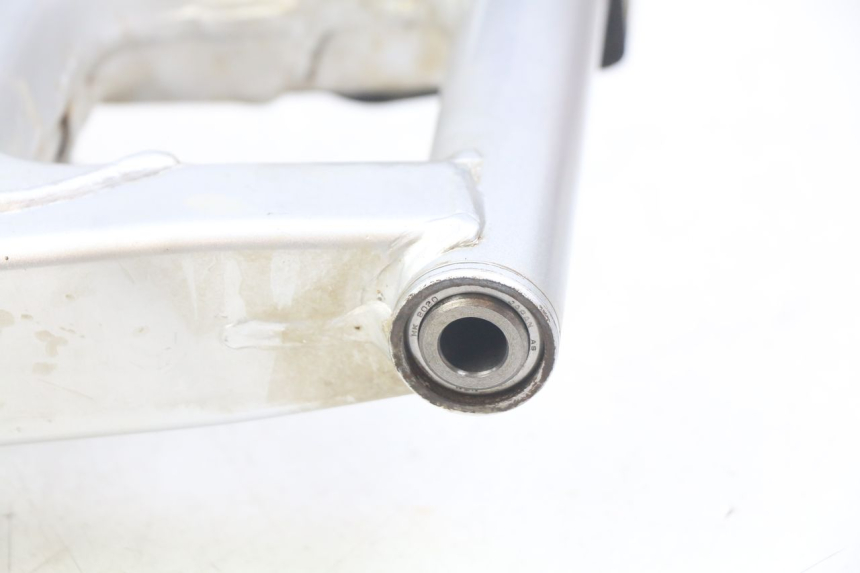 photo de BRAS OSCILLANT HONDA CRF CR-F 125 (2022 - 2023) - Pièce contrôlée