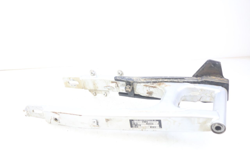 photo de BRAS OSCILLANT HONDA CRF CR-F 125 (2022 - 2023) - Marquages et références