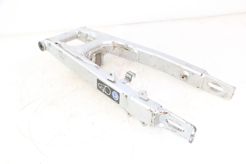 photo de BRAS OSCILLANT HONDA CRF CR-F 125 (2020 - 2021) - Zoom composants