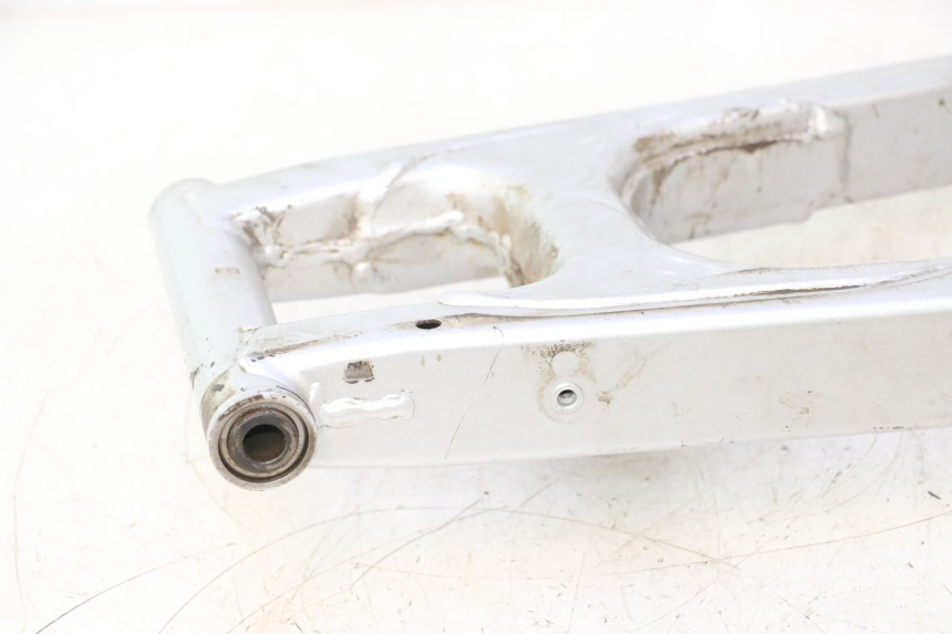 photo de BRAS OSCILLANT HONDA CRF CR-F 125 (2020 - 2021) - Inspection visuelle