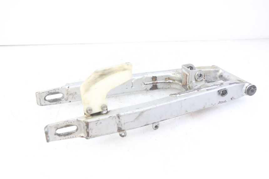 photo de BRAS OSCILLANT HONDA CRF CR-F 100 (2004 - 2013) - Détail de la pièce