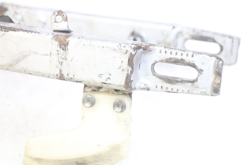 photo de BRAS OSCILLANT HONDA CRF CR-F 100 (2004 - 2013) - Détails caractéristiques