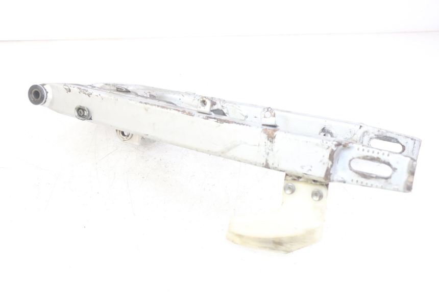 photo de BRAS OSCILLANT HONDA CRF CR-F 100 (2004 - 2013) - Zoom état d’usage