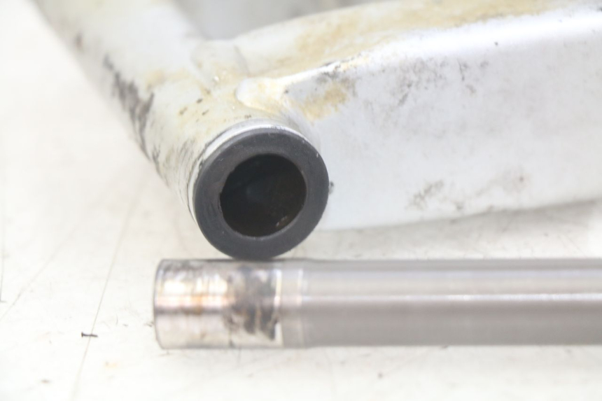 photo de BRAS OSCILLANT HONDA CRF CR-F 100 (2004 - 2013) - Gros plan technique