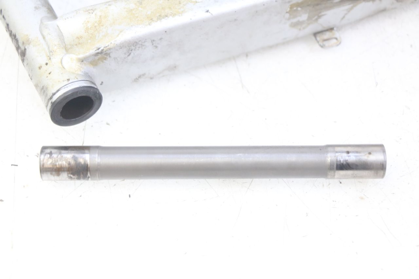 photo de BRAS OSCILLANT HONDA CRF CR-F 100 (2004 - 2013) - Vue d’ensemble