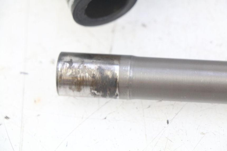 photo de BRAS OSCILLANT HONDA CRF CR-F 100 (2004 - 2013) - Points de fixation