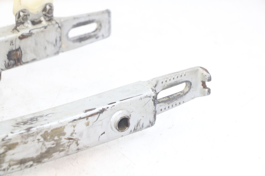 photo de BRAS OSCILLANT HONDA CRF CR-F 100 (2004 - 2013) - Pièce contrôlée