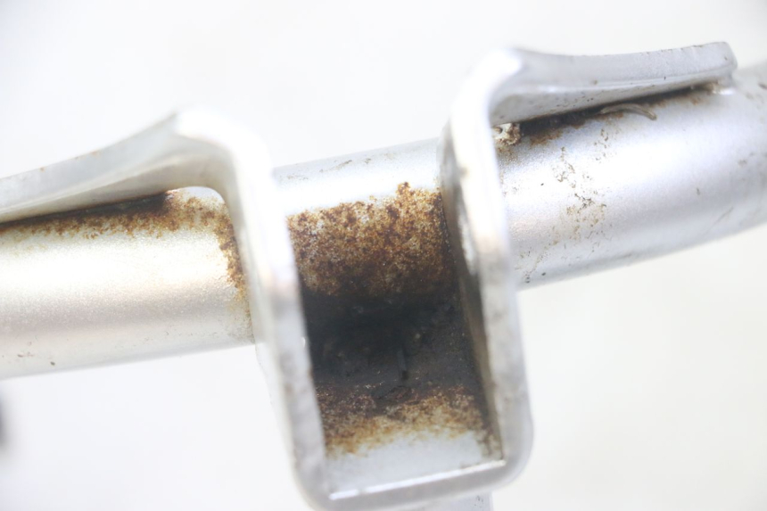 photo de BRAS OSCILLANT HONDA CRF-F CRF F 110 (2019 - 2022) - Détail de la pièce