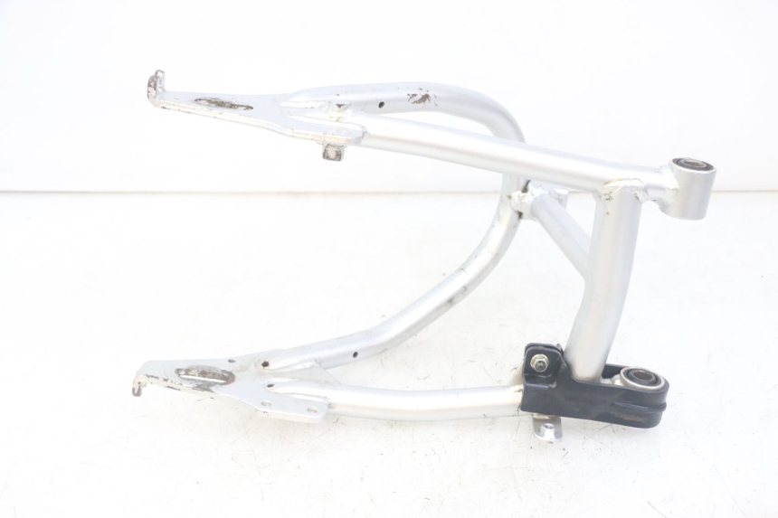 photo de BRAS OSCILLANT HONDA CRF-F CRF F 110 (2019 - 2022) - Autre angle de vue
