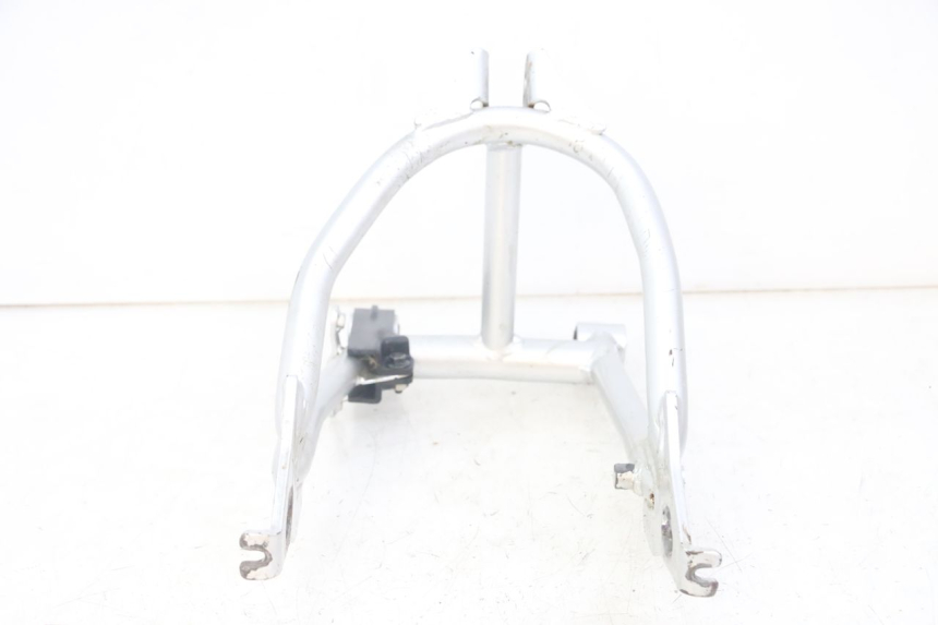 photo de BRAS OSCILLANT HONDA CRF-F CRF F 110 (2019 - 2022) - Vue d’ensemble