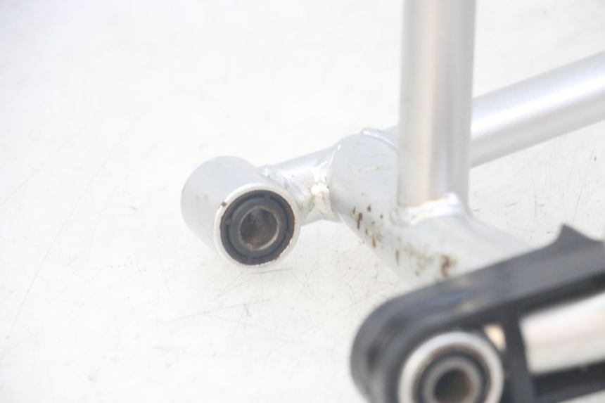 photo de BRAS OSCILLANT HONDA CRF-F CRF F 110 (2019 - 2022) - État de surface