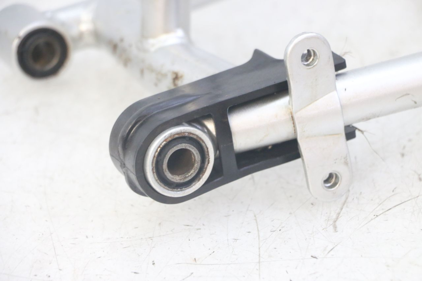 photo de BRAS OSCILLANT HONDA CRF-F CRF F 110 (2019 - 2022) - Pièce contrôlée