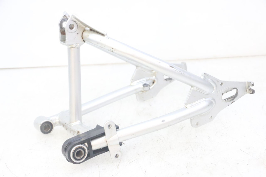 photo de BRAS OSCILLANT HONDA CRF-F CRF F 110 (2019 - 2022) - Marquages et références