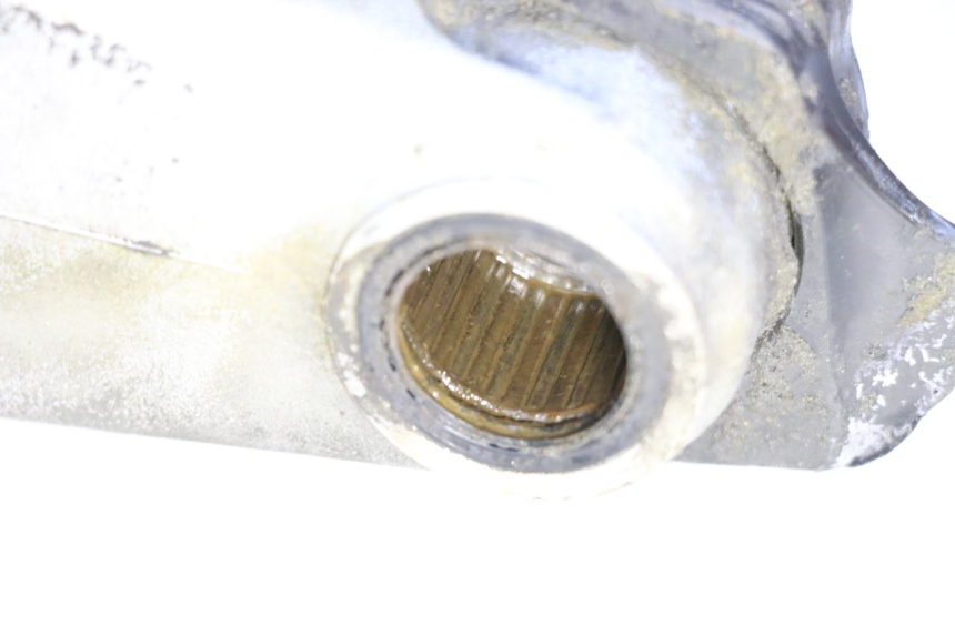 photo de BRAS OSCILLANT HONDA CRF R 250 (2020 - 2021) - Détail de la pièce