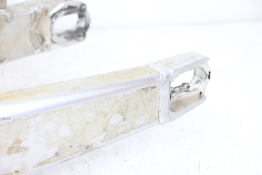 photo de BRAS OSCILLANT HONDA CRF R 250 (2020 - 2021) - Vue produit