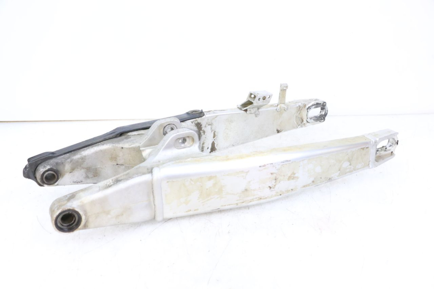 photo de BRAS OSCILLANT HONDA CRF R 250 (2020 - 2021) - Détails caractéristiques