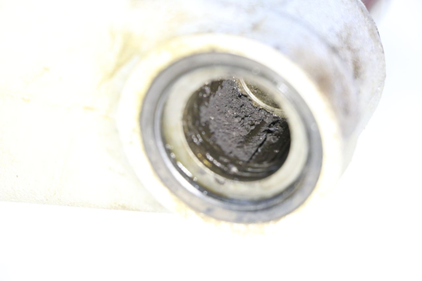 photo de BRAS OSCILLANT HONDA CRF R 250 (2020 - 2021) - Zoom état d’usage