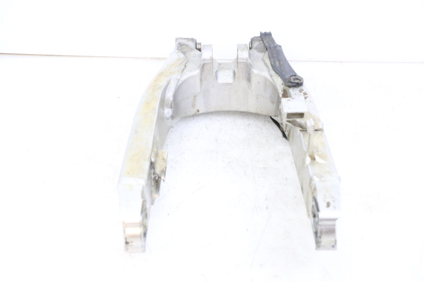 photo de BRAS OSCILLANT HONDA CRF R 250 (2020 - 2021) - Vue d’ensemble