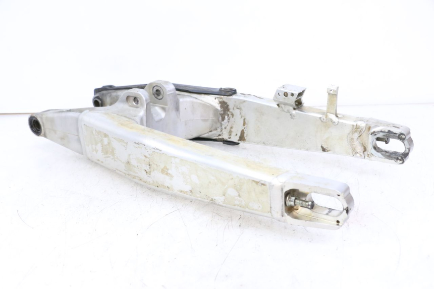 photo de BRAS OSCILLANT HONDA CRF R 250 (2020 - 2021) - Pièce contrôlée