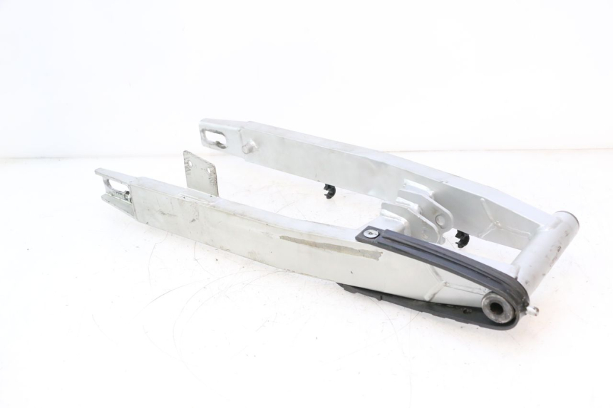 photo de BRAS OSCILLANT HM HONDA CRM DERAPAGE RR 50 (2006 - 2017) - Détails caractéristiques