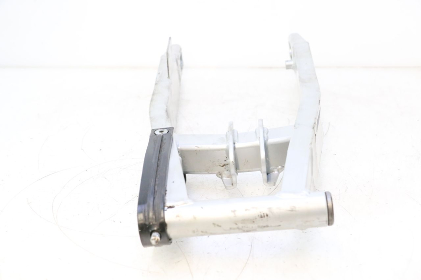photo de BRAS OSCILLANT HM HONDA CRM DERAPAGE RR 50 (2006 - 2017) - Vue rapprochée