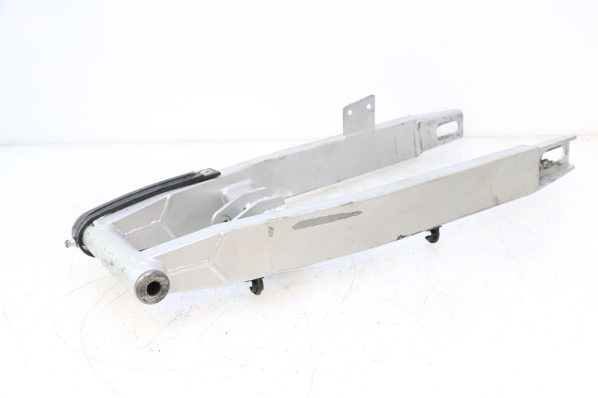 photo de BRAS OSCILLANT HM HONDA CRM DERAPAGE RR 50 (2006 - 2017) - Photo complémentaire