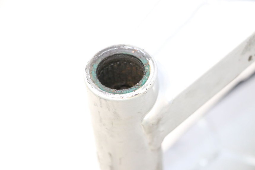 photo de BRAS OSCILLANT HM HONDA CRM DERAPAGE RR 50 (2006 - 2017) - Zoom état d’usage