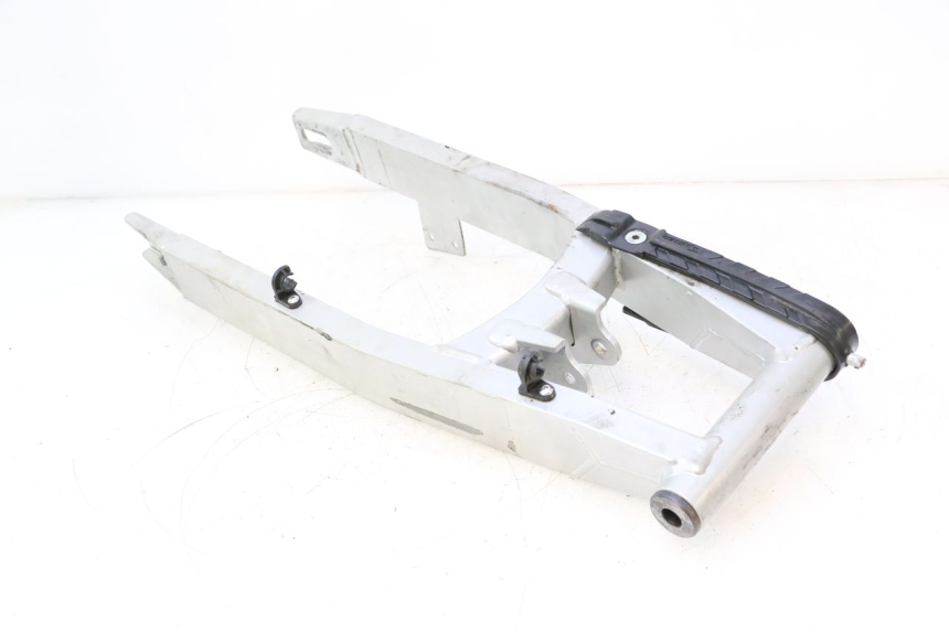 photo de BRAS OSCILLANT HM HONDA CRM DERAPAGE RR 50 (2006 - 2017) - Pièce contrôlée