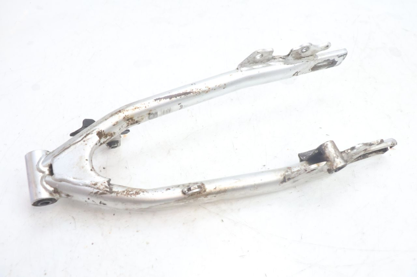 photo de BRAS OSCILLANT MBK DAKOTA 50 (2003 - 2008) - Vue principale