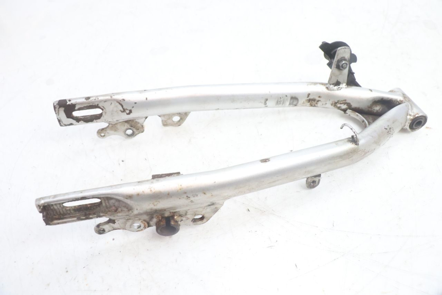 photo de BRAS OSCILLANT MBK DAKOTA 50 (2003 - 2008) - Zoom composants