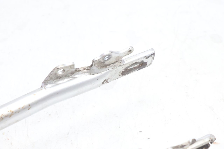photo de BRAS OSCILLANT MBK DAKOTA 50 (2003 - 2008) - Autre angle de vue