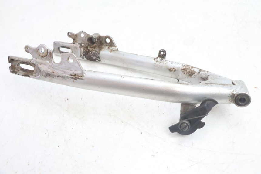 photo de BRAS OSCILLANT MBK DAKOTA 50 (2003 - 2008) - Points de fixation
