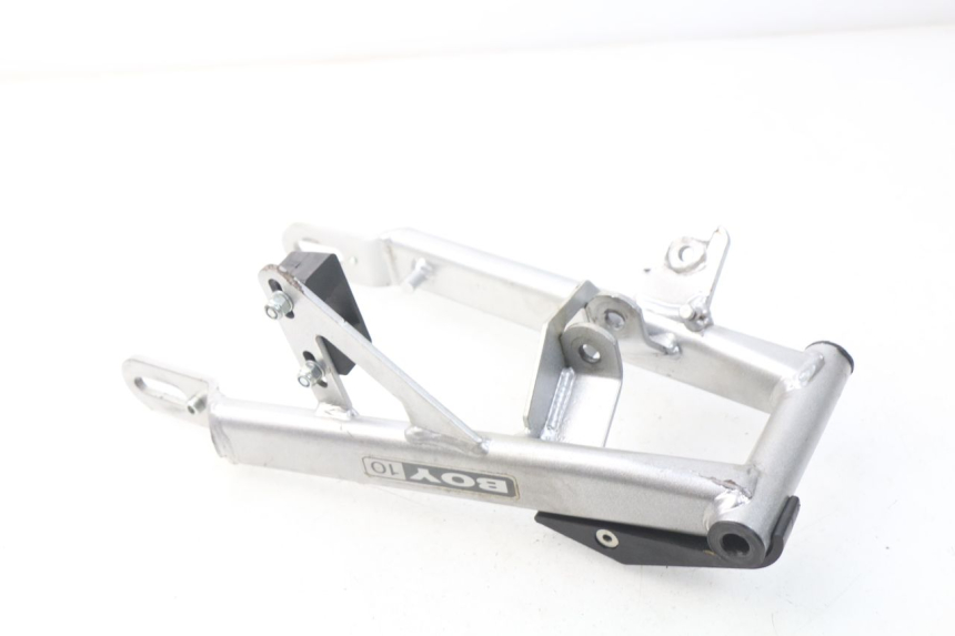 photo de BRAS OSCILLANT DERBI DIRT BOY 4T 50 - Détail de la pièce