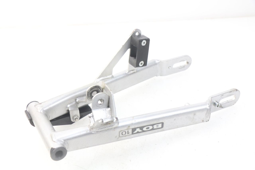 photo de BRAS OSCILLANT DERBI DIRT BOY 4T 50 - Zoom état d’usage