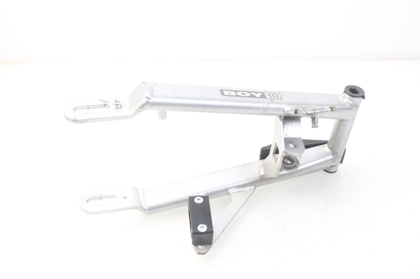 photo de BRAS OSCILLANT DERBI DIRT BOY 4T 50 - Autre angle de vue