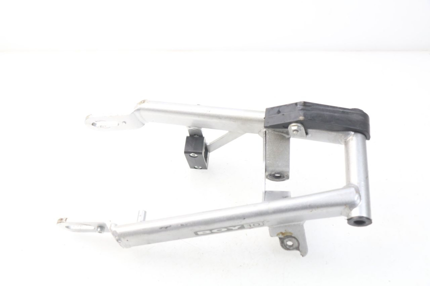 photo de BRAS OSCILLANT DERBI DIRT BOY 4T 50 - Gros plan technique