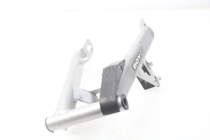 photo de BRAS OSCILLANT DERBI DIRT BOY 4T 50 - Vue d’ensemble