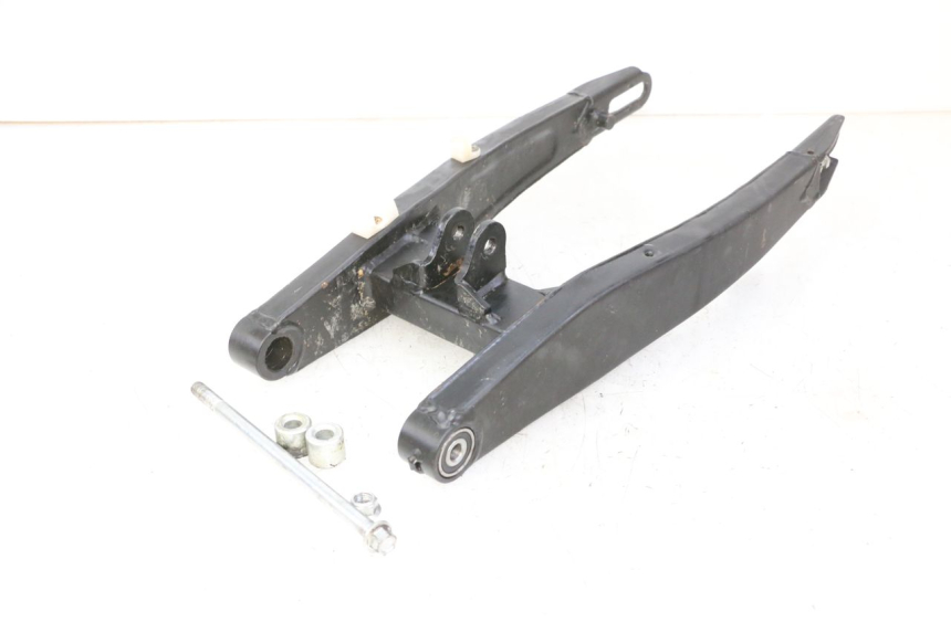 photo de BRAS OSCILLANT PROBIKE DIRT 140 - Détail de la pièce