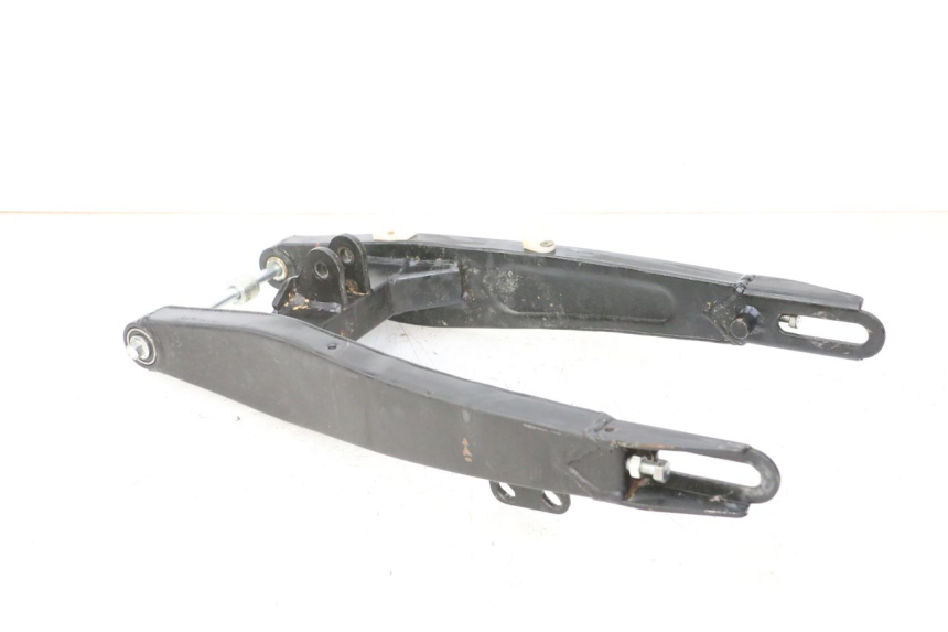 photo de BRAS OSCILLANT PROBIKE DIRT 140 - Zoom état d’usage