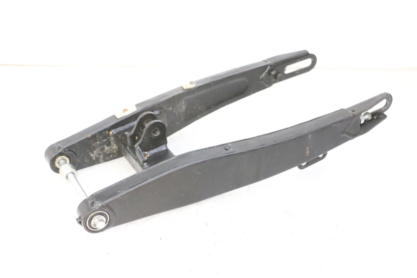 photo de BRAS OSCILLANT PROBIKE DIRT 140 - Autre angle de vue