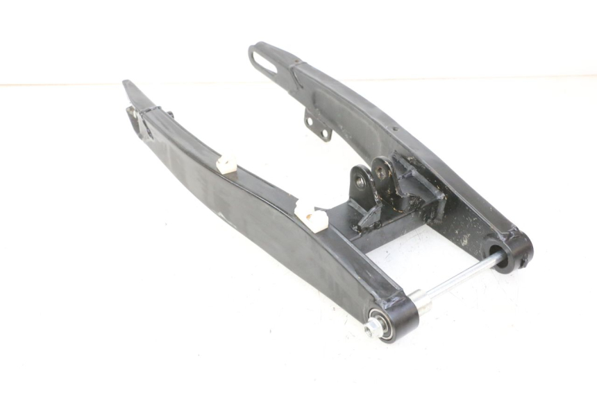 photo de BRAS OSCILLANT PROBIKE DIRT 140 - Gros plan technique