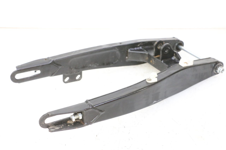 photo de BRAS OSCILLANT PROBIKE DIRT 140 - Vue d’ensemble