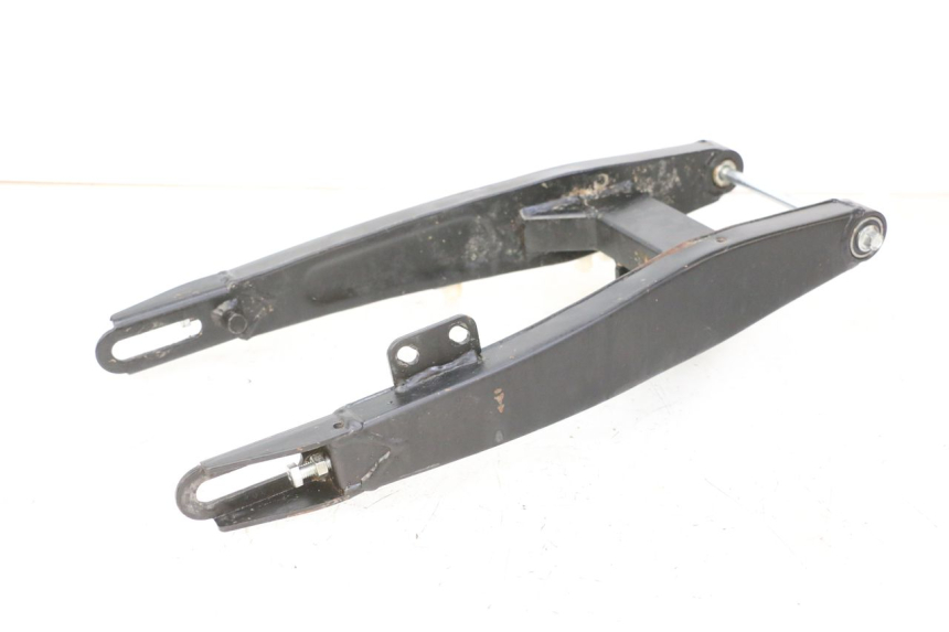 photo de BRAS OSCILLANT PROBIKE DIRT 140 - État de surface