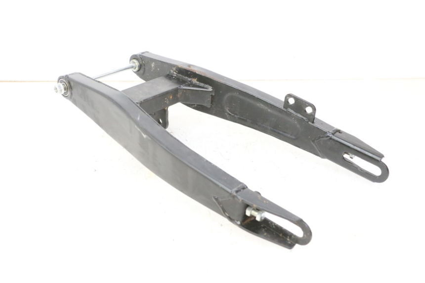 photo de BRAS OSCILLANT PROBIKE DIRT 140 - Pièce contrôlée