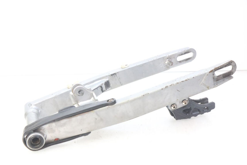 photo de BRAS OSCILLANT XTRM FACTORY DIRTBIKE BSE 150 - Vue principale