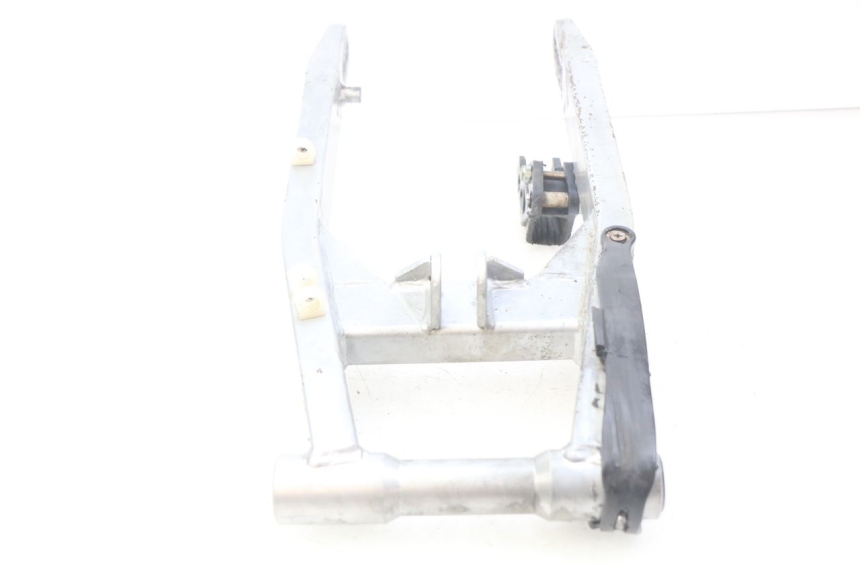 photo de BRAS OSCILLANT XTRM FACTORY DIRTBIKE BSE 150 - Vue produit